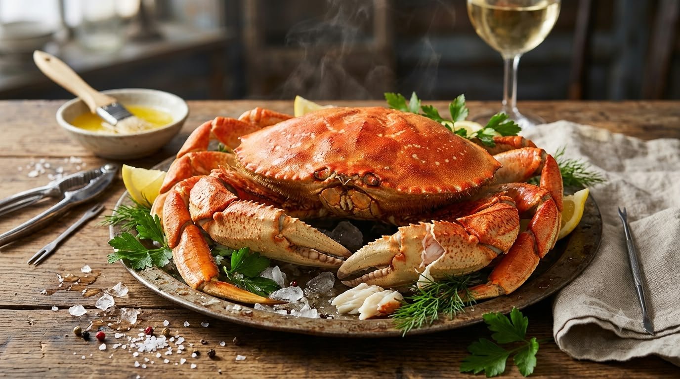 CRAB